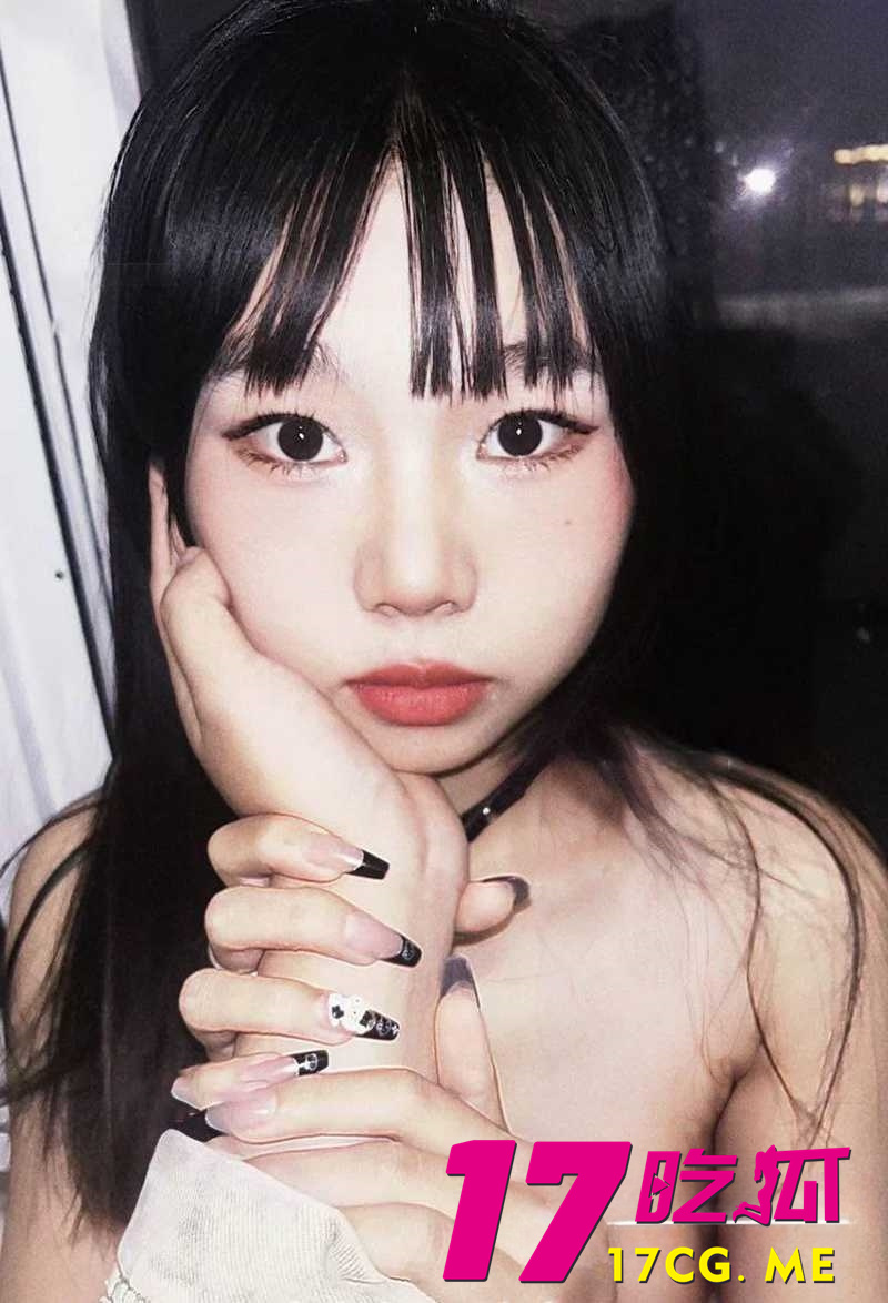 下载_副本.jpg 下载_副本.jpg