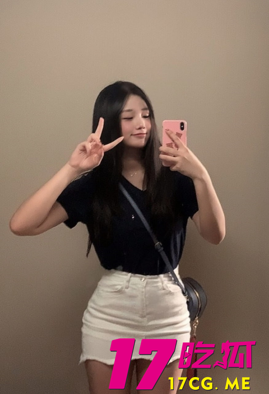 photo_1_2025-08-07_08-11-31.jpg photo_1_2025-08-07_08-11-31.jpg