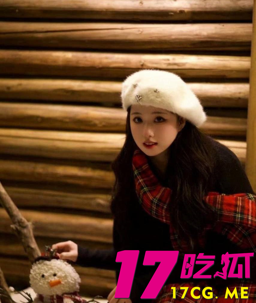 photo_2_2025-08-17_14-07-55.jpg photo_2_2025-08-17_14-07-55.jpg