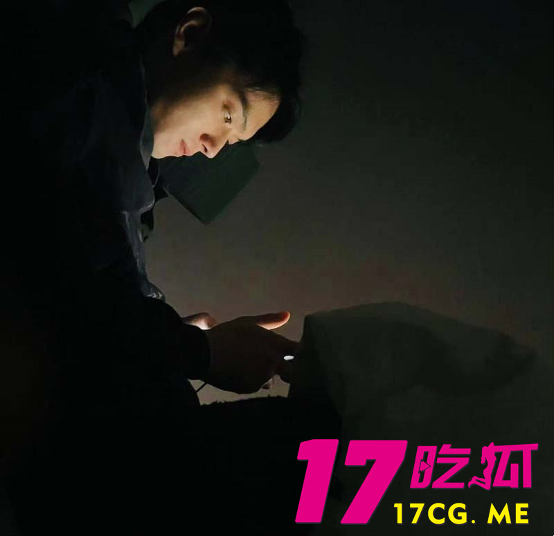 下载 (31)_副本.jpg 下载 (31)_副本.jpg