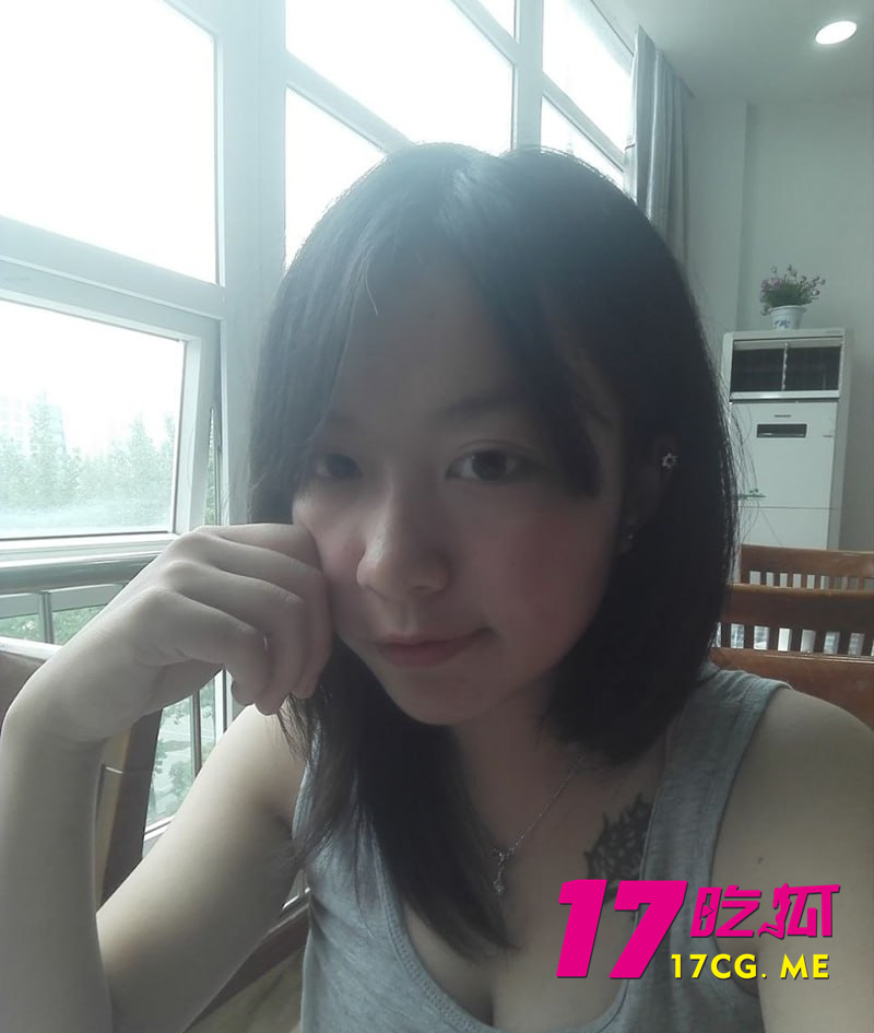 photo_3_2025-07-29_17-32-21.jpg photo_3_2025-07-29_17-32-21.jpg