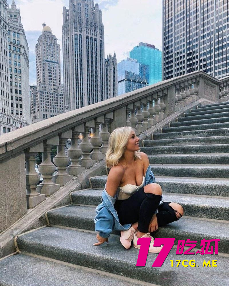 下载 (4)_副本.jpg 下载 (4)_副本.jpg