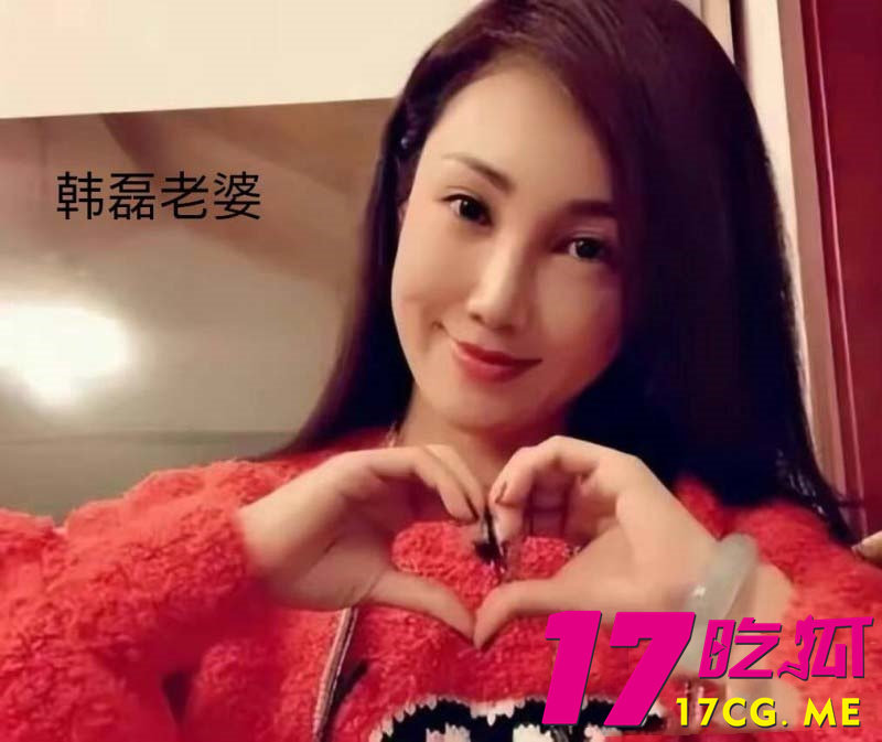 下载 (11)_副本.jpg 下载 (11)_副本.jpg