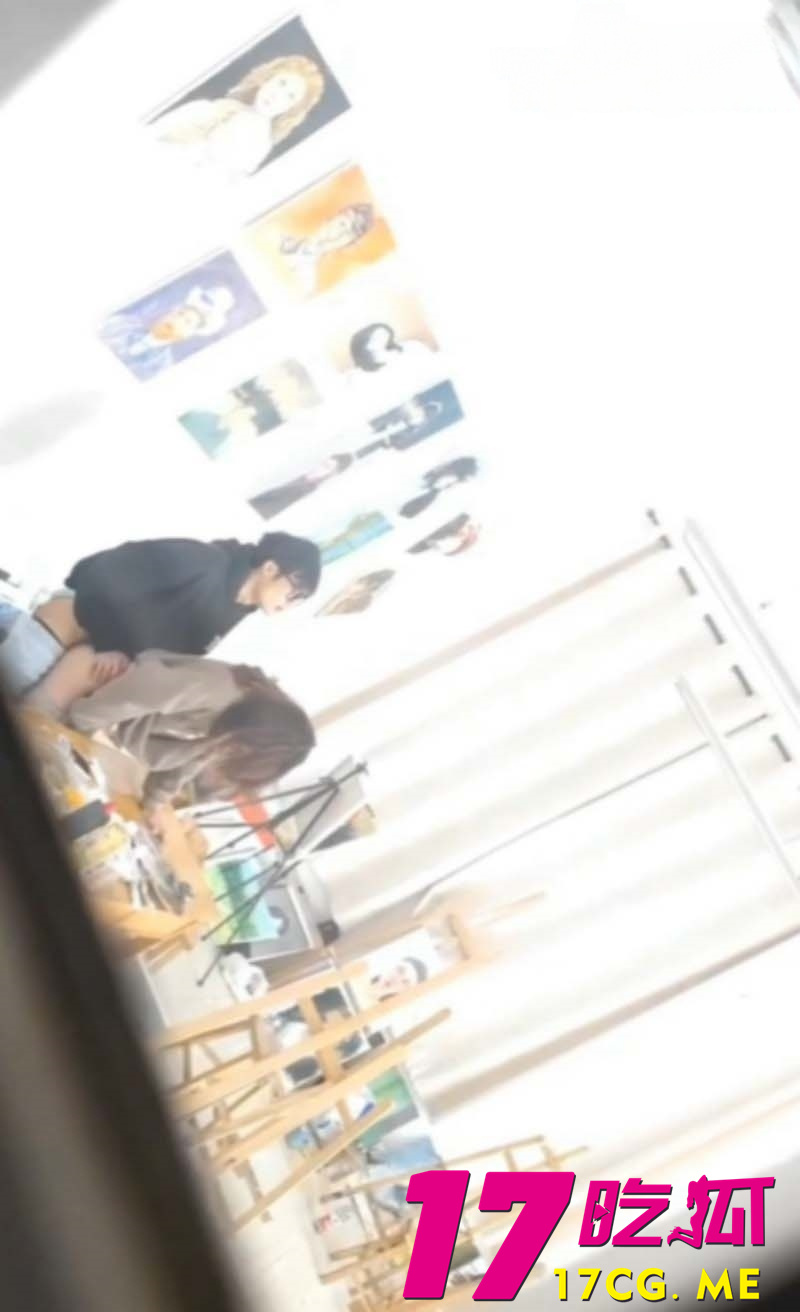 下载 (4)_副本.jpg 下载 (4)_副本.jpg