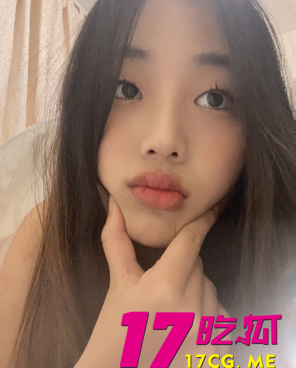 photo_7_2025-08-07_08-11-31.jpg photo_7_2025-08-07_08-11-31.jpg