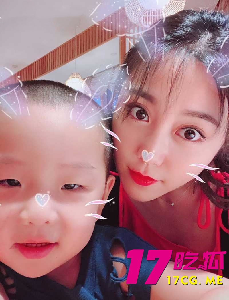 下载 (14)_副本.jpg 下载 (14)_副本.jpg