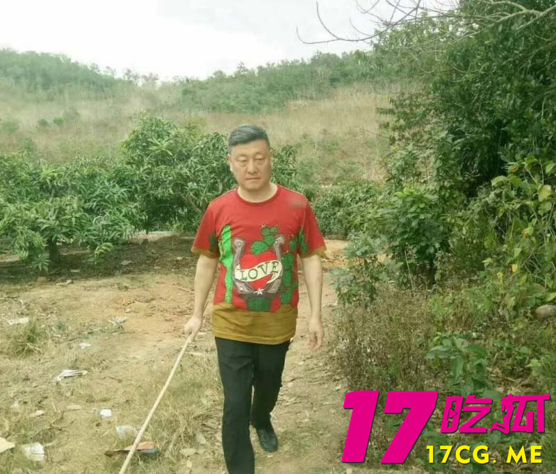 下载 (5)_副本.jpg 下载 (5)_副本.jpg