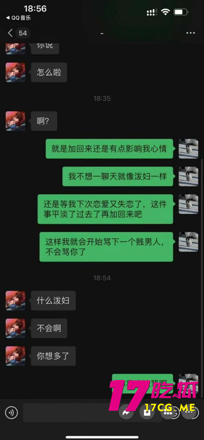 下载 (21)_副本.jpg 下载 (21)_副本.jpg