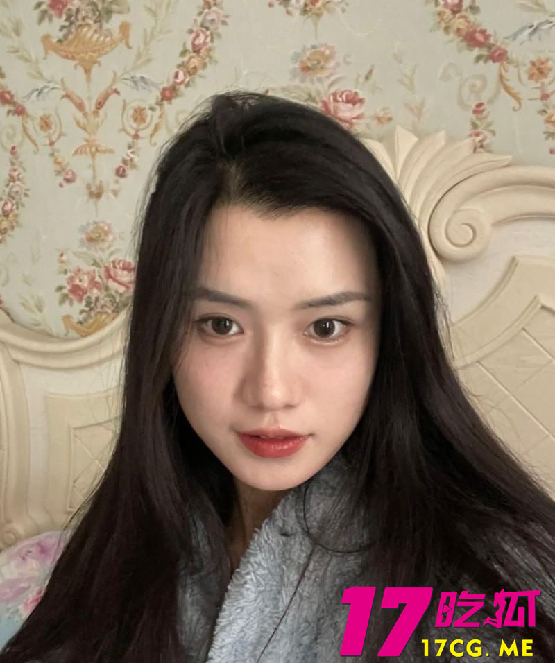 photo_1_2025-07-30_17-13-49.jpg photo_1_2025-07-30_17-13-49.jpg