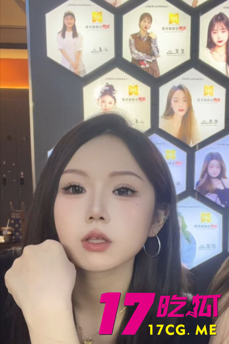 photo_2_2025-08-17_15-57-07.jpg photo_2_2025-08-17_15-57-07.jpg