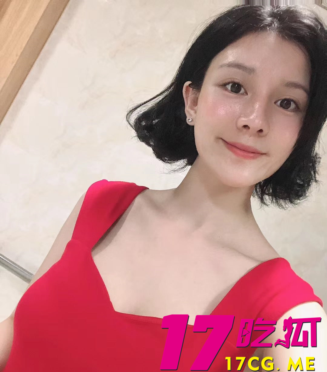 photo_3_2025-08-13_08-14-01.jpg photo_3_2025-08-13_08-14-01.jpg