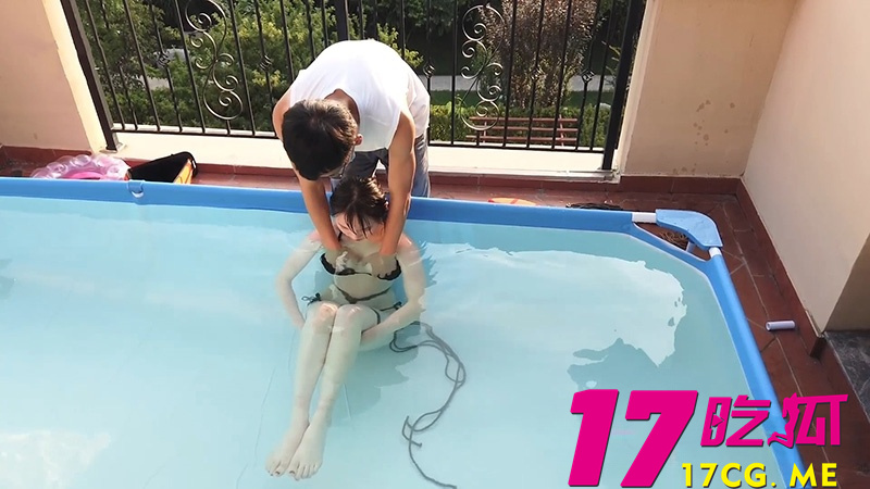 下载 (5)_副本.jpg 下载 (5)_副本.jpg