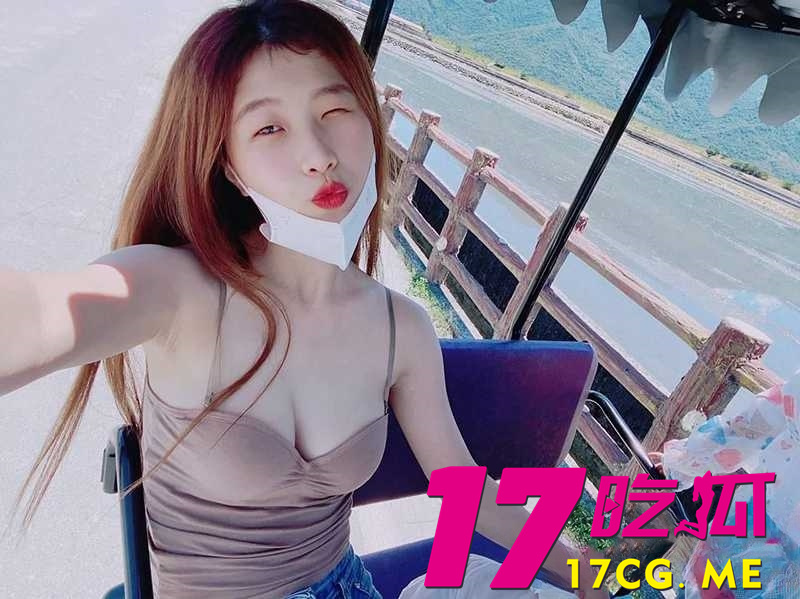 下载 (2)_副本.jpg 下载 (2)_副本.jpg