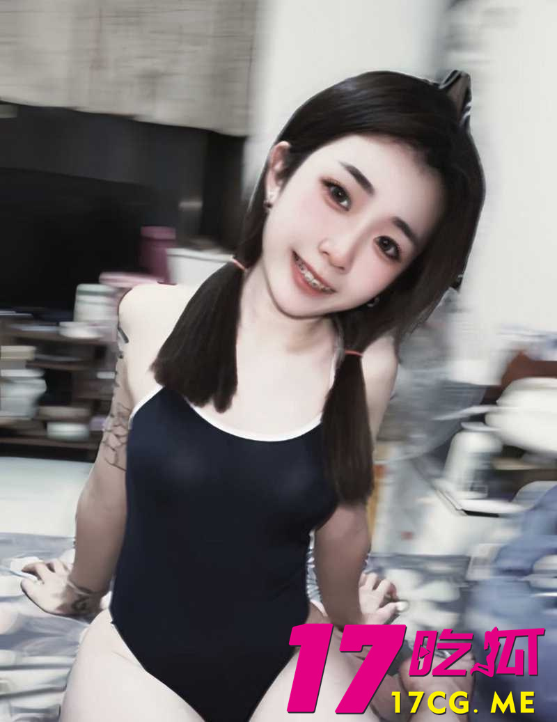 photo_2_2025-08-06_17-59-54.jpg photo_2_2025-08-06_17-59-54.jpg