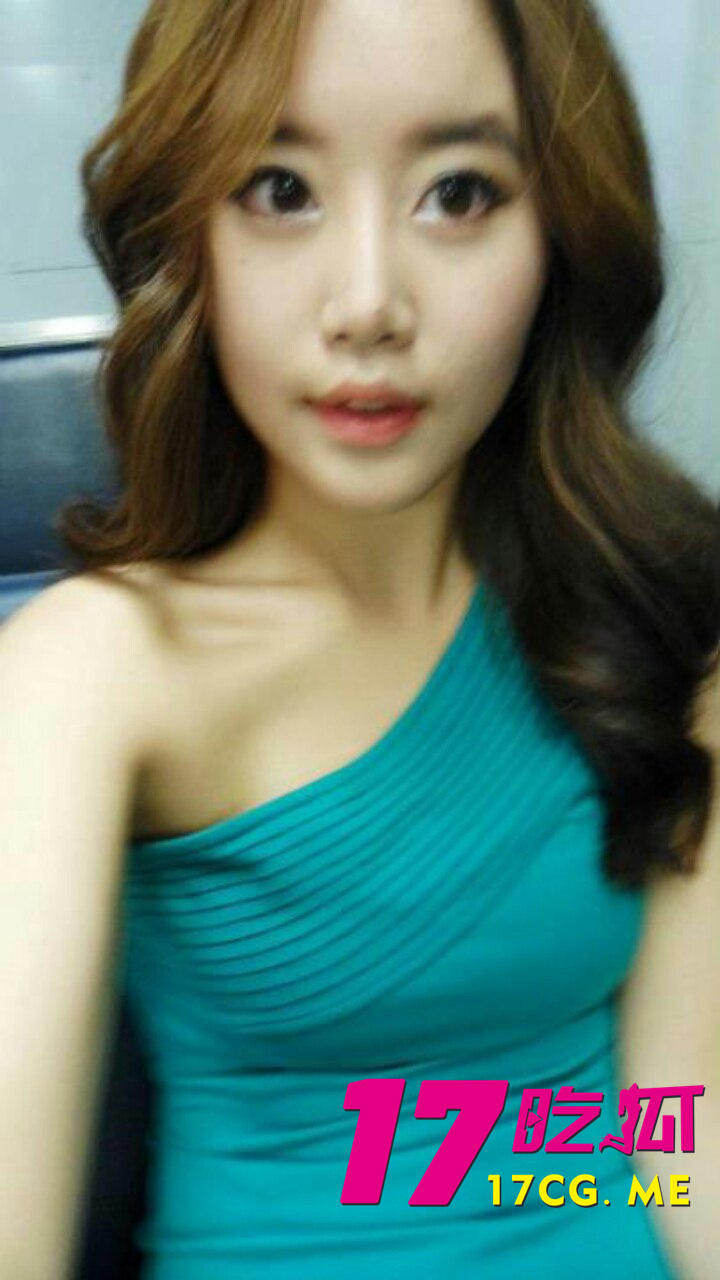 photo_6_2025-08-07_06-54-17.jpg photo_6_2025-08-07_06-54-17.jpg