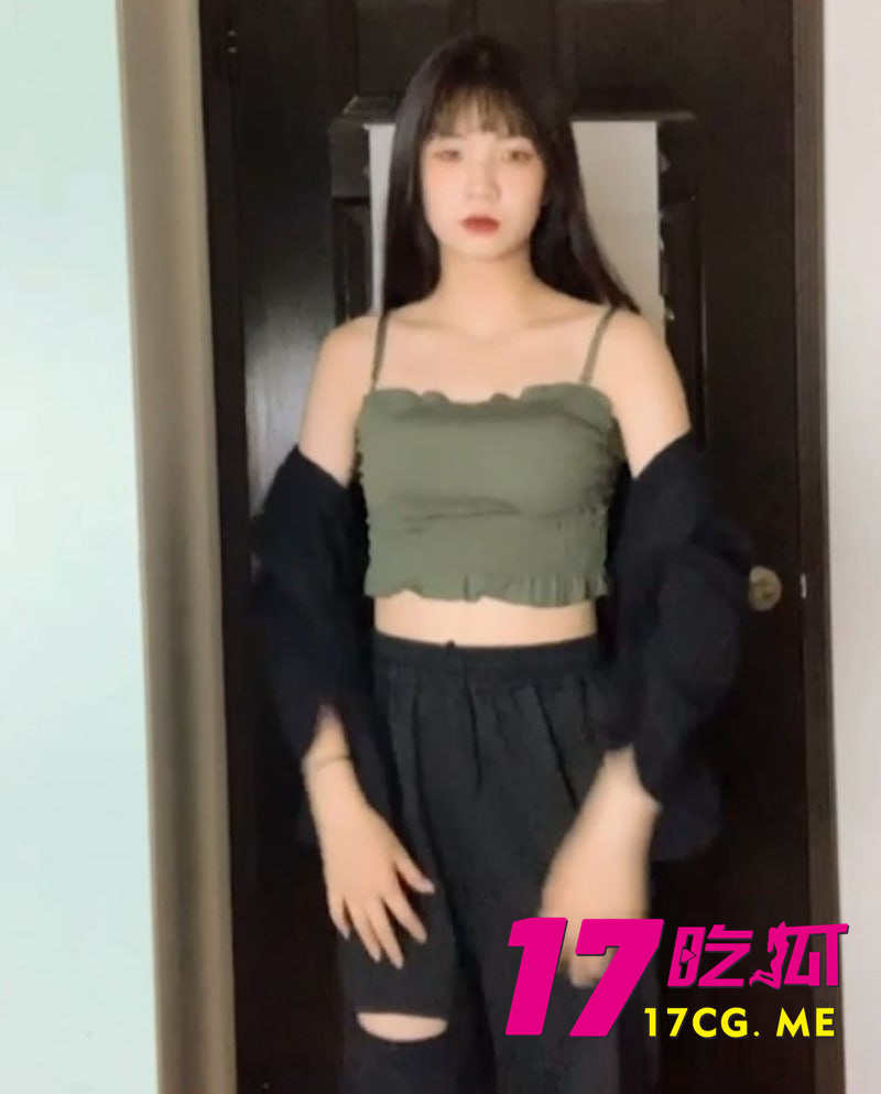 photo_1_2025-07-28_20-33-04.jpg photo_1_2025-07-28_20-33-04.jpg