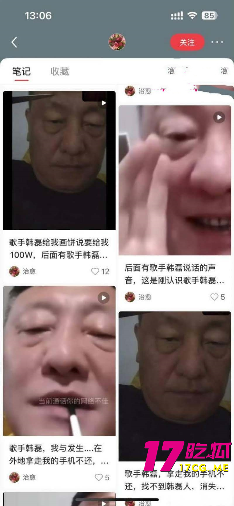 下载 (18)_副本.jpg 下载 (18)_副本.jpg