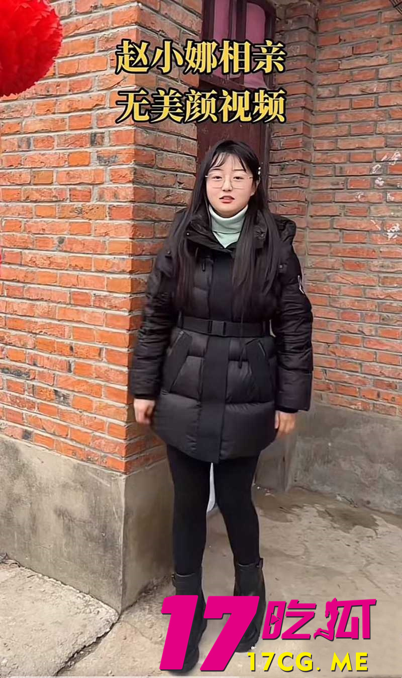 下载 (4)_副本.jpg 下载 (4)_副本.jpg