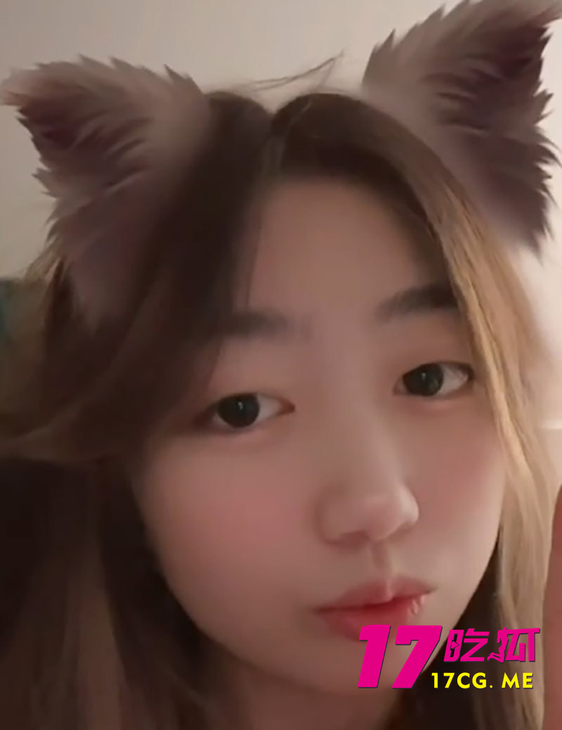 photo_1_2025-07-29_17-37-53.jpg photo_1_2025-07-29_17-37-53.jpg