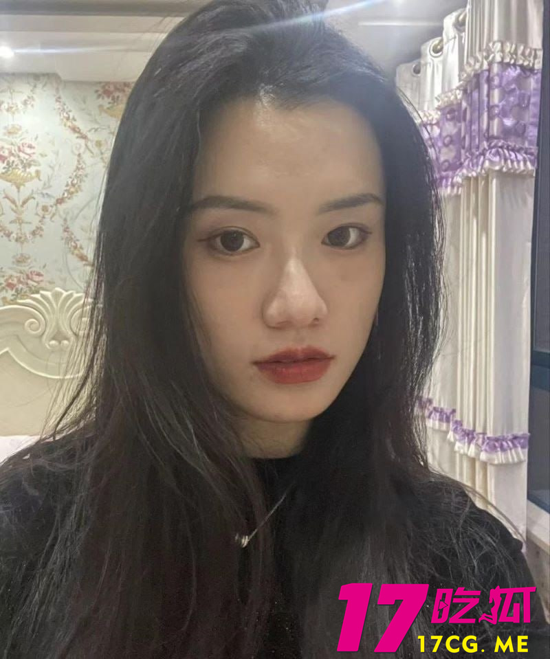 photo_2_2025-07-30_17-13-49.jpg photo_2_2025-07-30_17-13-49.jpg