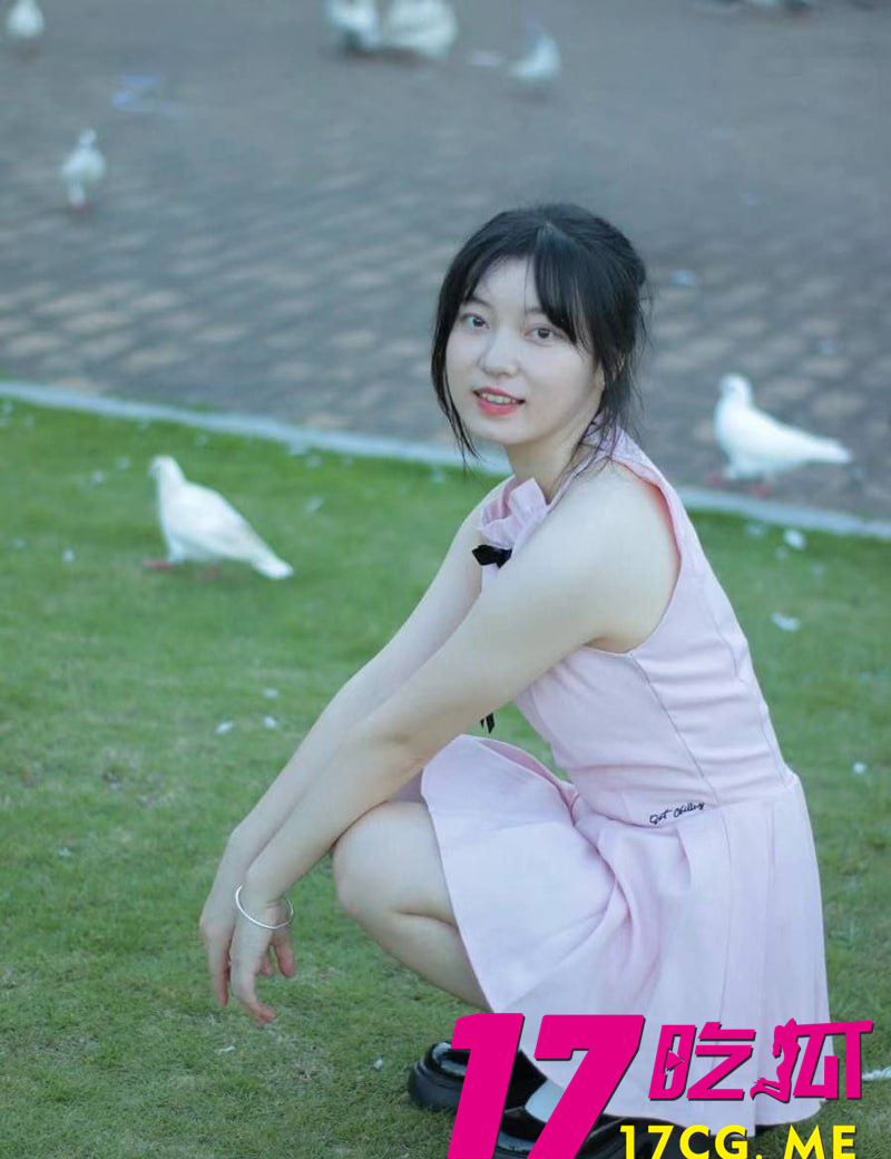 photo_3_2025-08-06_08-29-53.jpg photo_3_2025-08-06_08-29-53.jpg