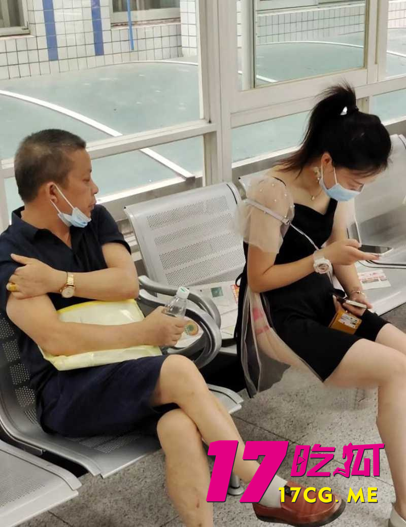 photo_6_2025-07-31_16-57-18.jpg photo_6_2025-07-31_16-57-18.jpg