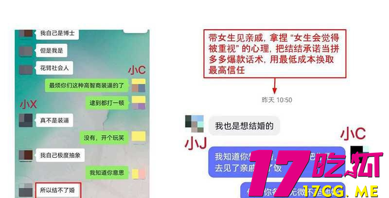 photo_10_2025-08-02_18-23-13.jpg photo_10_2025-08-02_18-23-13.jpg