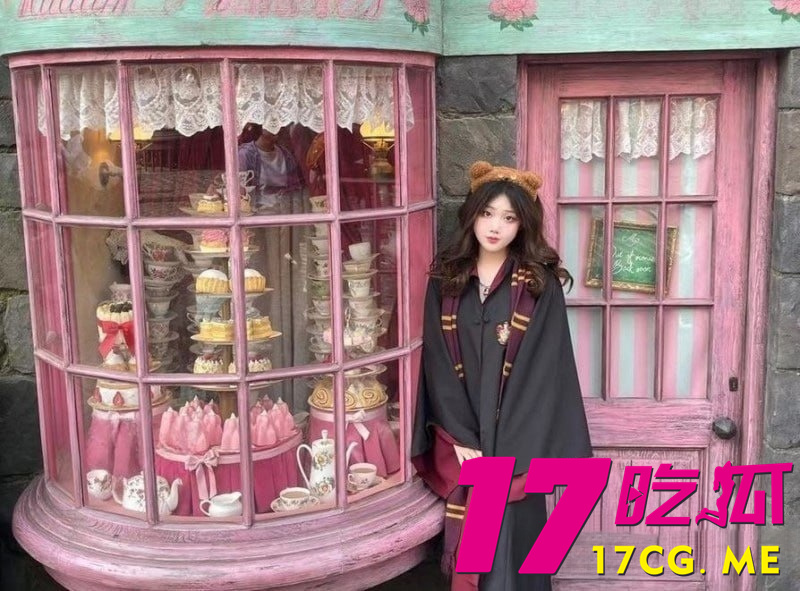 photo_2_2025-08-07_09-40-39_副本.jpg photo_2_2025-08-07_09-40-39_副本.jpg