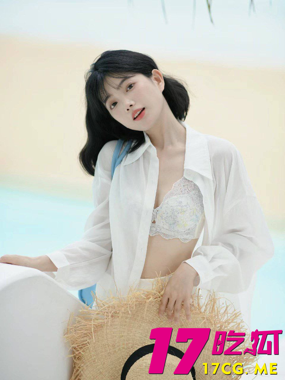 photo_3_2025-07-28_20-17-56.jpg photo_3_2025-07-28_20-17-56.jpg