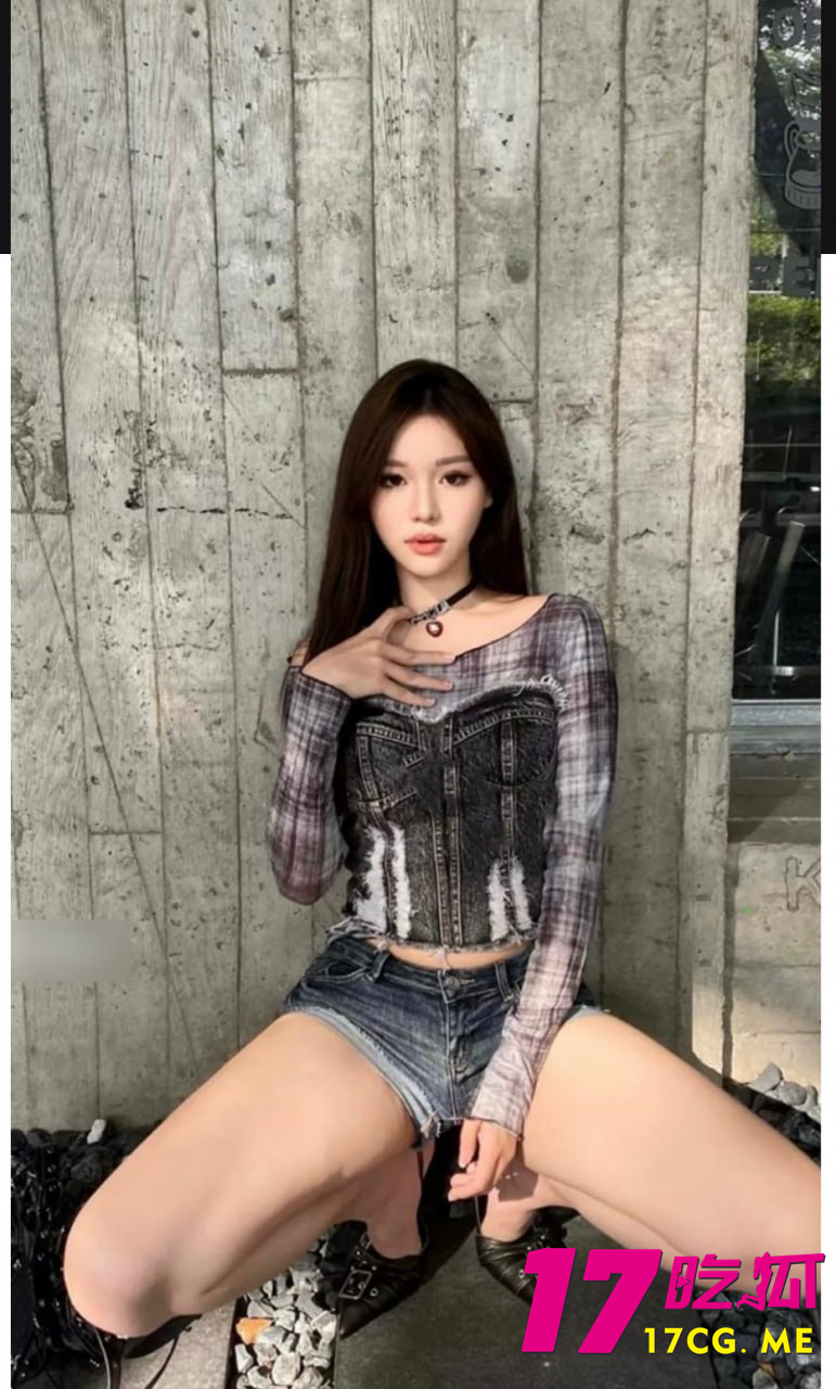 photo_2_2025-07-29_18-18-47.jpg photo_2_2025-07-29_18-18-47.jpg