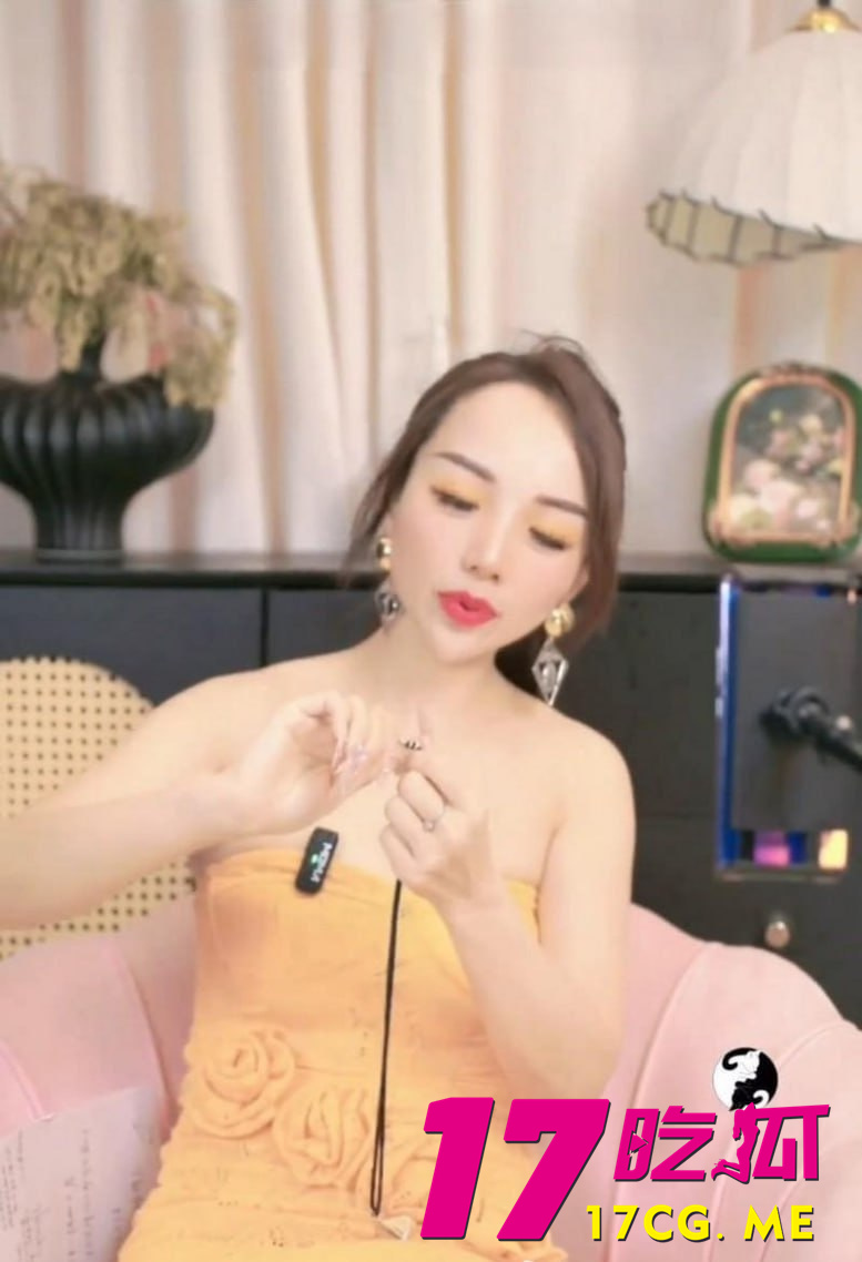 photo_6_2025-08-06_18-25-11.jpg photo_6_2025-08-06_18-25-11.jpg