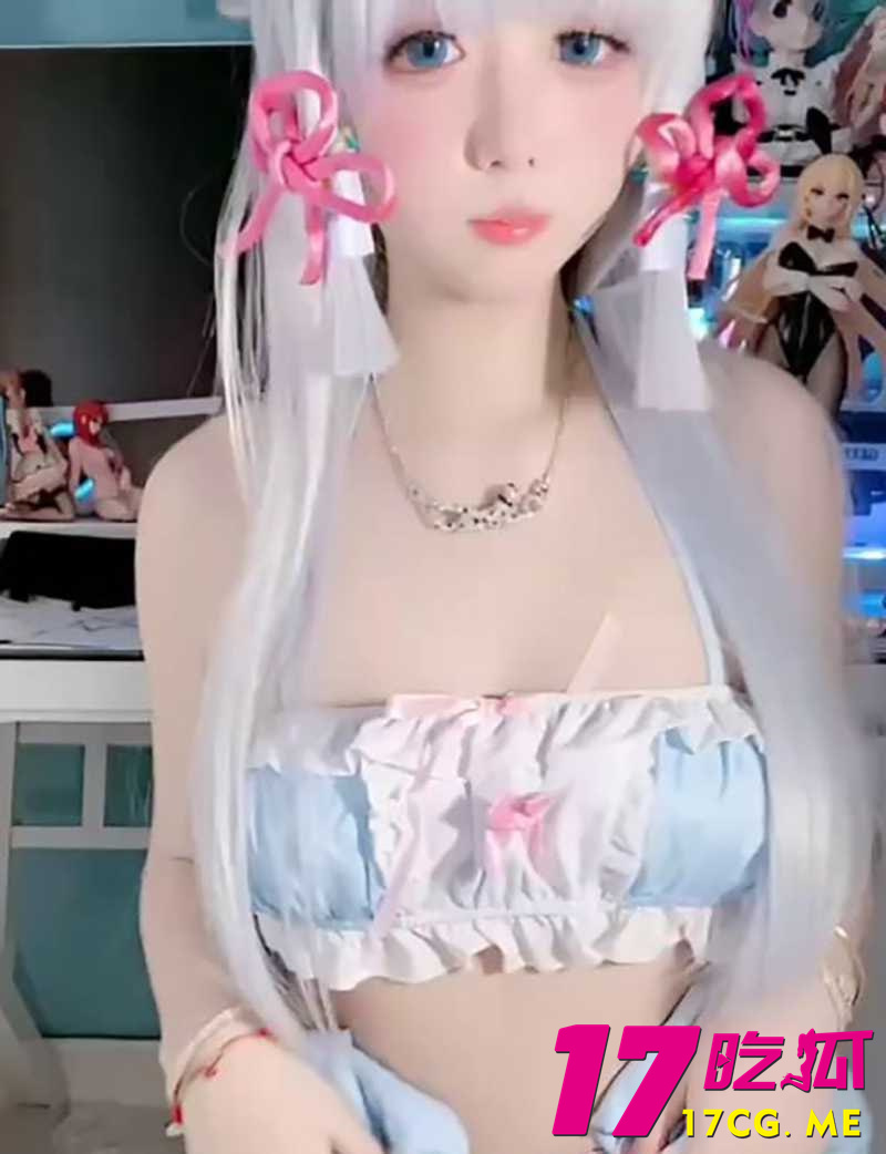 photo_4_2025-07-30_16-33-22.jpg photo_4_2025-07-30_16-33-22.jpg