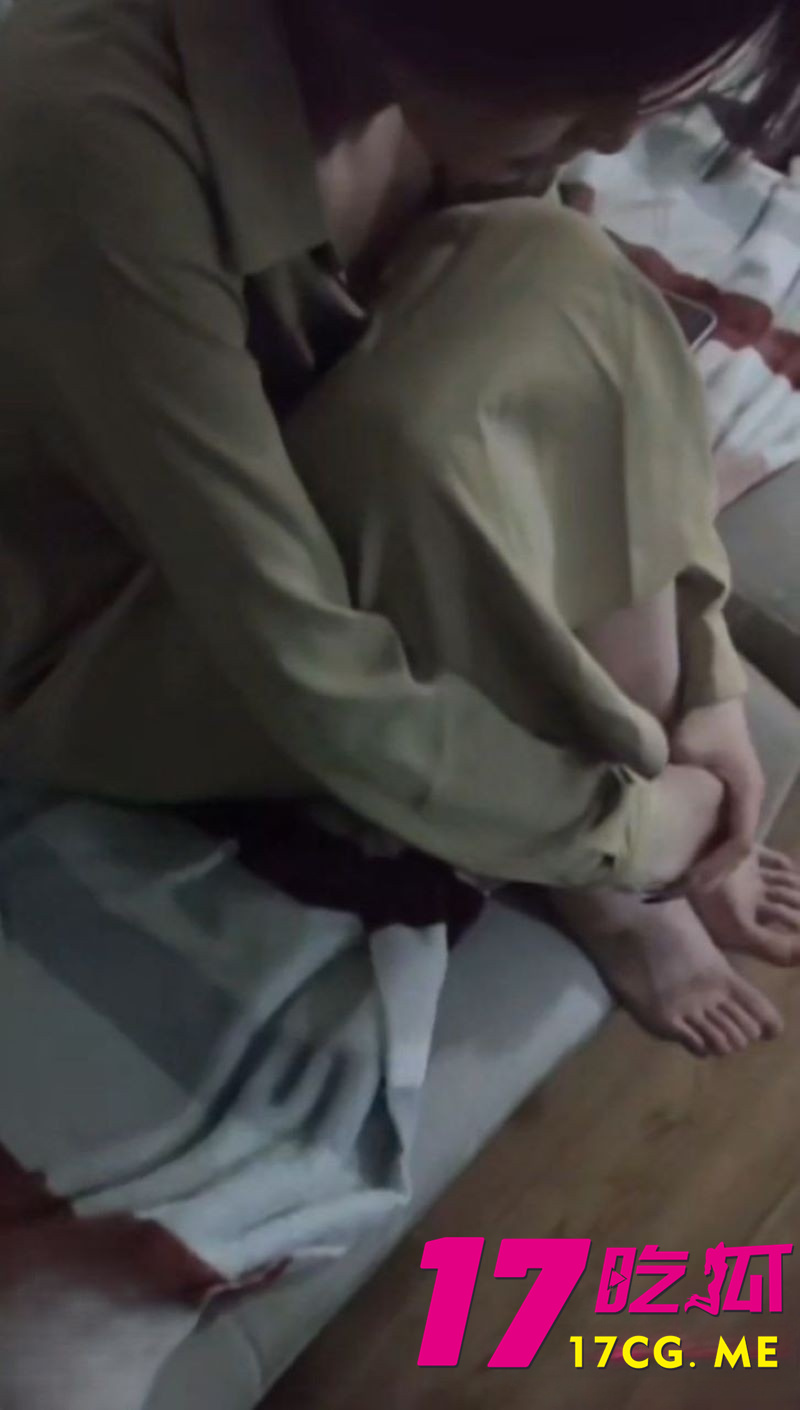 下载_副本.jpg 下载_副本.jpg