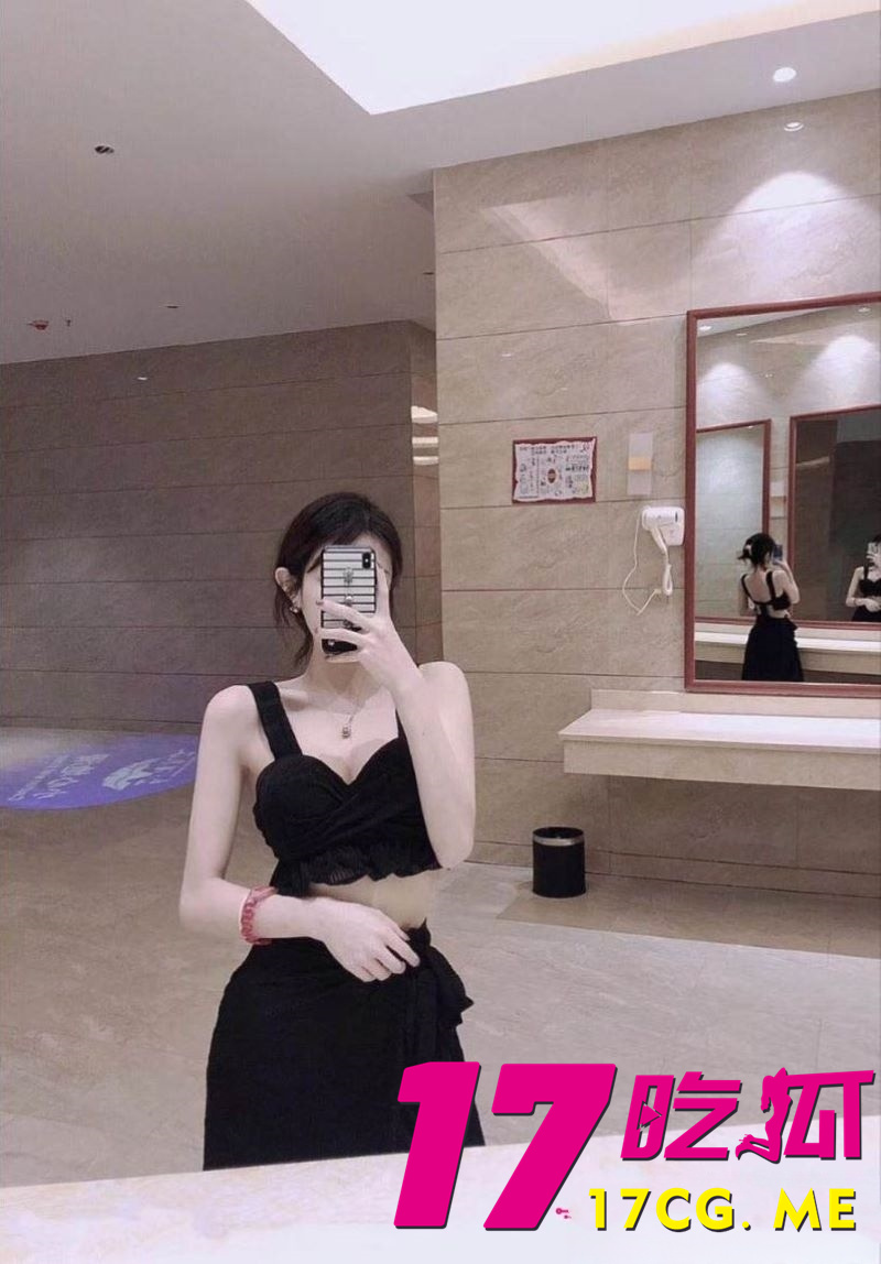 下载 (1)_副本.jpg 下载 (1)_副本.jpg