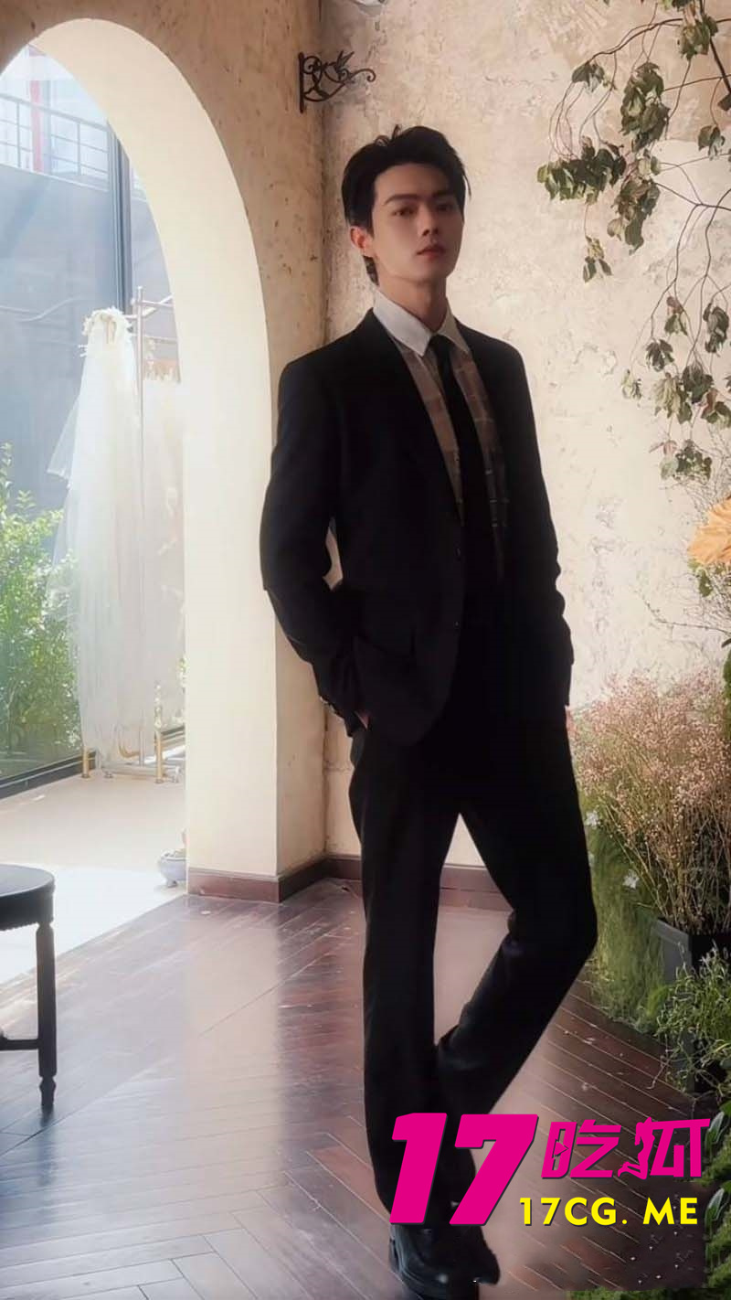 下载 (6)_副本.jpg 下载 (6)_副本.jpg