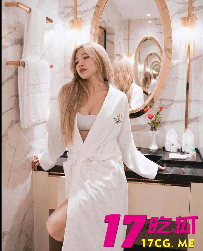 photo_3_2025-08-17_14-22-02.jpg photo_3_2025-08-17_14-22-02.jpg