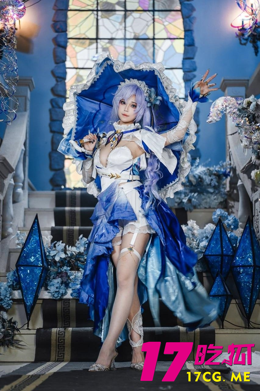 photo_5_2025-08-06_04-25-22_副本.jpg photo_5_2025-08-06_04-25-22_副本.jpg