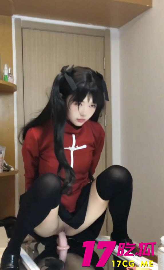 photo_1_2025-08-06_07-23-13.jpg photo_1_2025-08-06_07-23-13.jpg