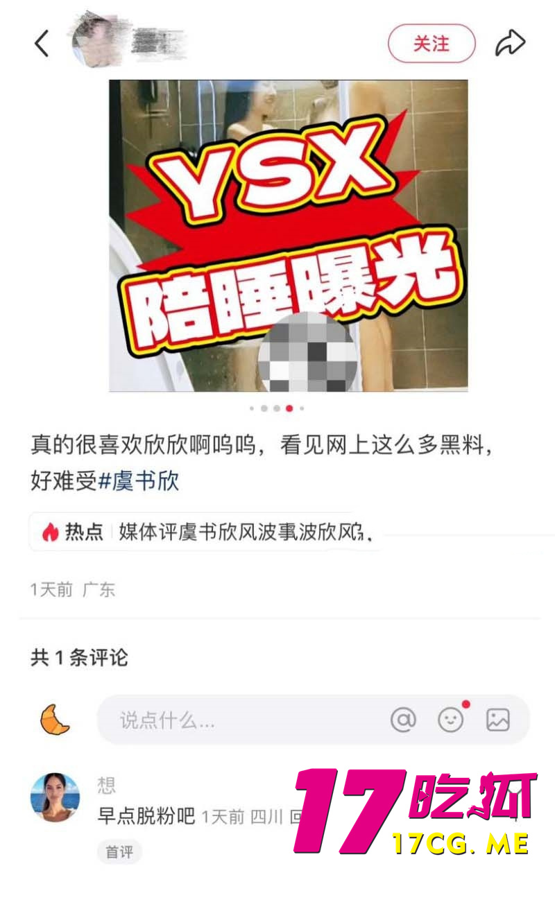 下载 (14)_副本.jpg 下载 (14)_副本.jpg