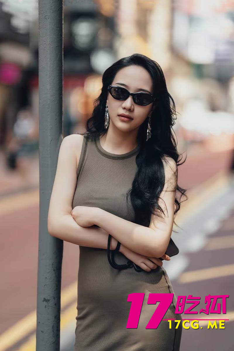 下载 (1)_副本.jpg 下载 (1)_副本.jpg