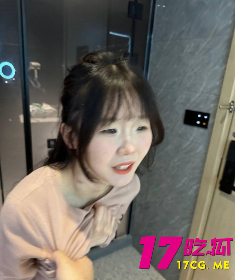 photo_3_2025-08-06_06-57-47.jpg photo_3_2025-08-06_06-57-47.jpg