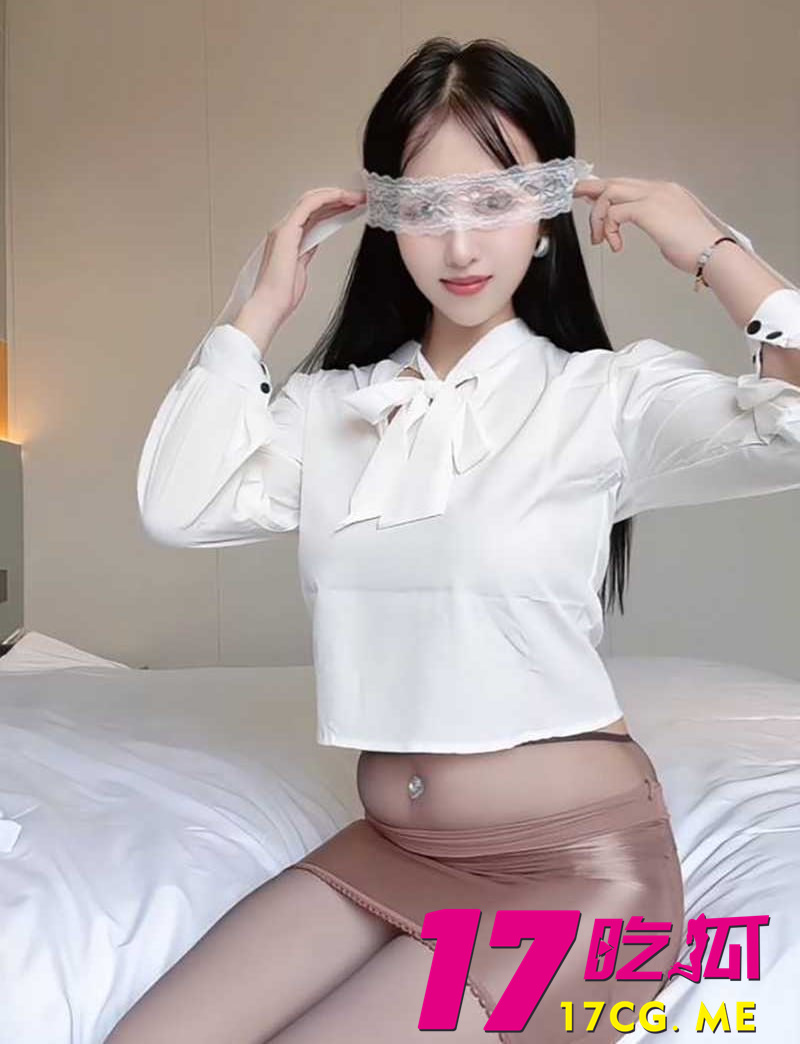 photo_6_2025-08-13_06-16-12.jpg photo_6_2025-08-13_06-16-12.jpg