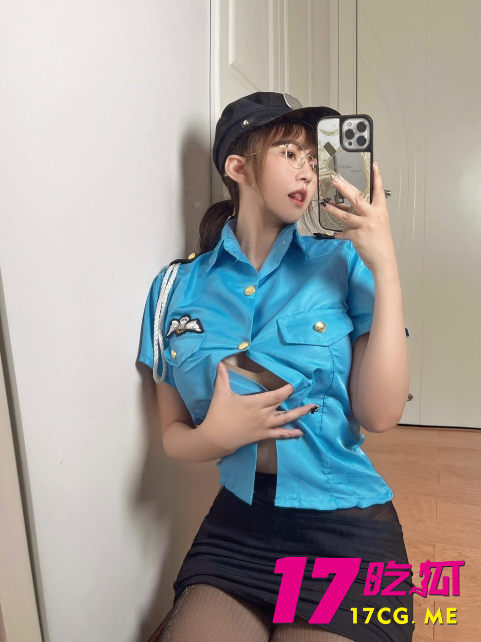 photo_3_2025-08-06_05-30-42.jpg photo_3_2025-08-06_05-30-42.jpg