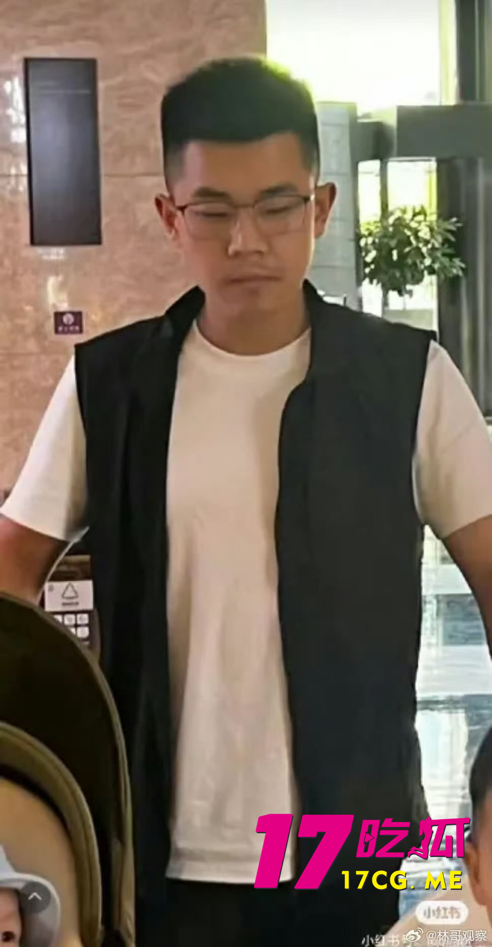 43d5f1100ef3ff2019baf521a1c857a9.jpg 43d5f1100ef3ff2019baf521a1c857a9.jpg