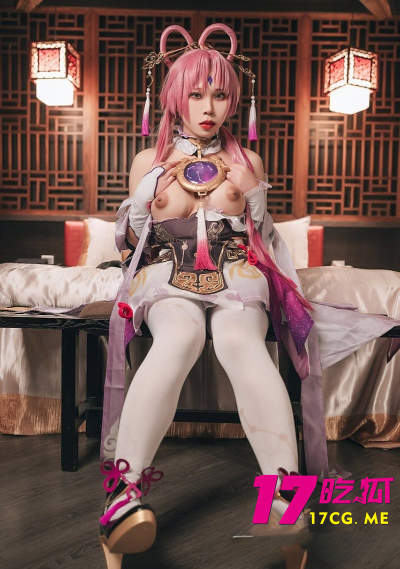 photo_4_2025-08-06_07-37-10_副本.jpg photo_4_2025-08-06_07-37-10_副本.jpg