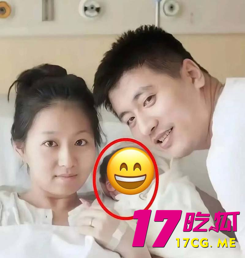 photo_2_2025-08-03_07-21-34.jpg photo_2_2025-08-03_07-21-34.jpg