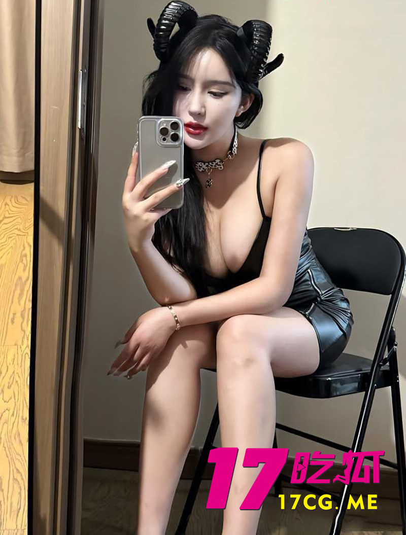 photo_1_2025-07-31_16-40-32.jpg photo_1_2025-07-31_16-40-32.jpg