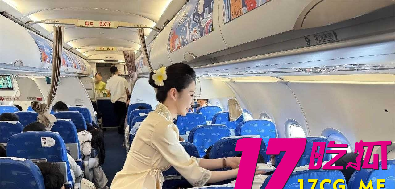 photo_4_2025-08-06_07-05-55.jpg photo_4_2025-08-06_07-05-55.jpg