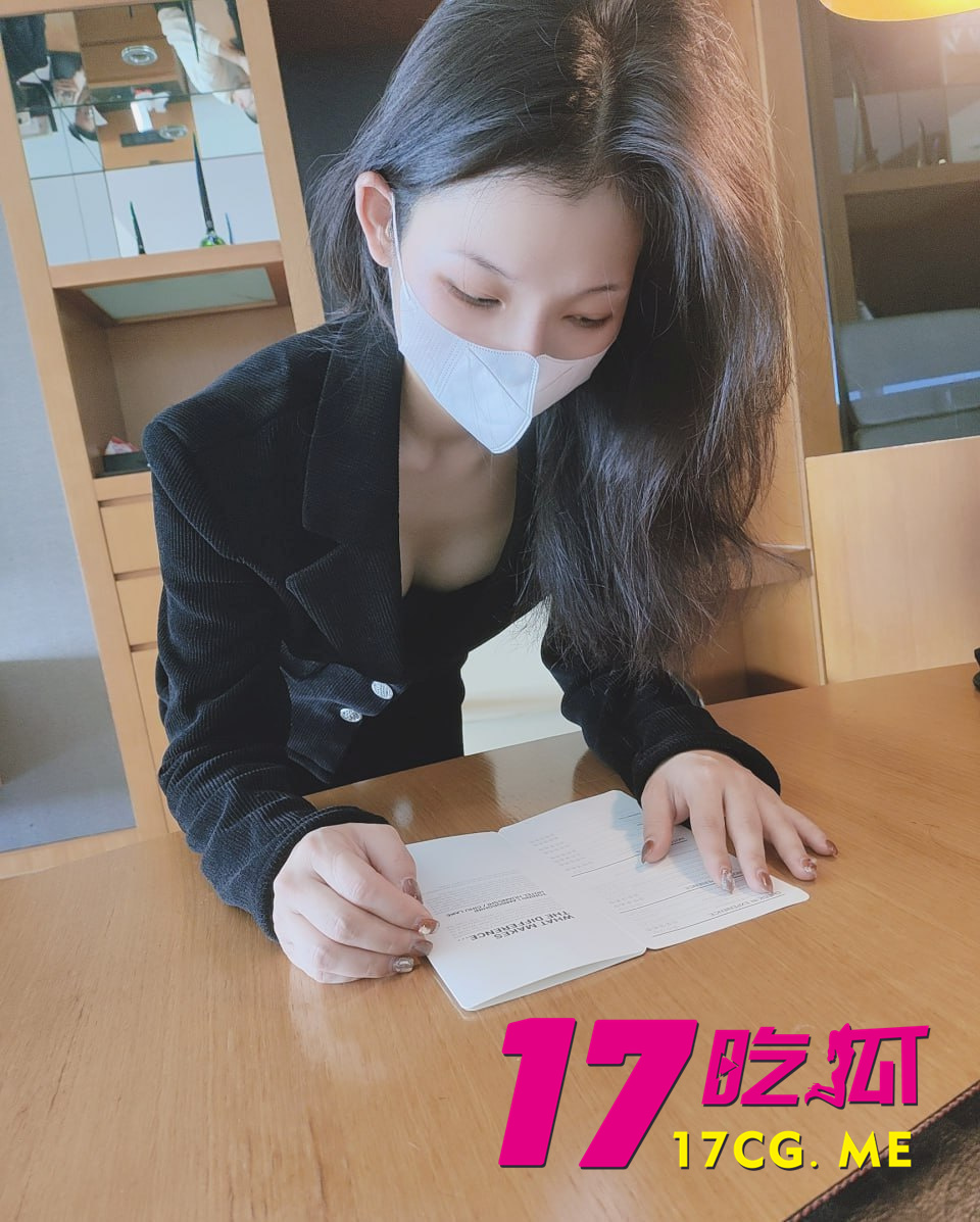 photo_1_2025-07-31_17-01-08.jpg photo_1_2025-07-31_17-01-08.jpg