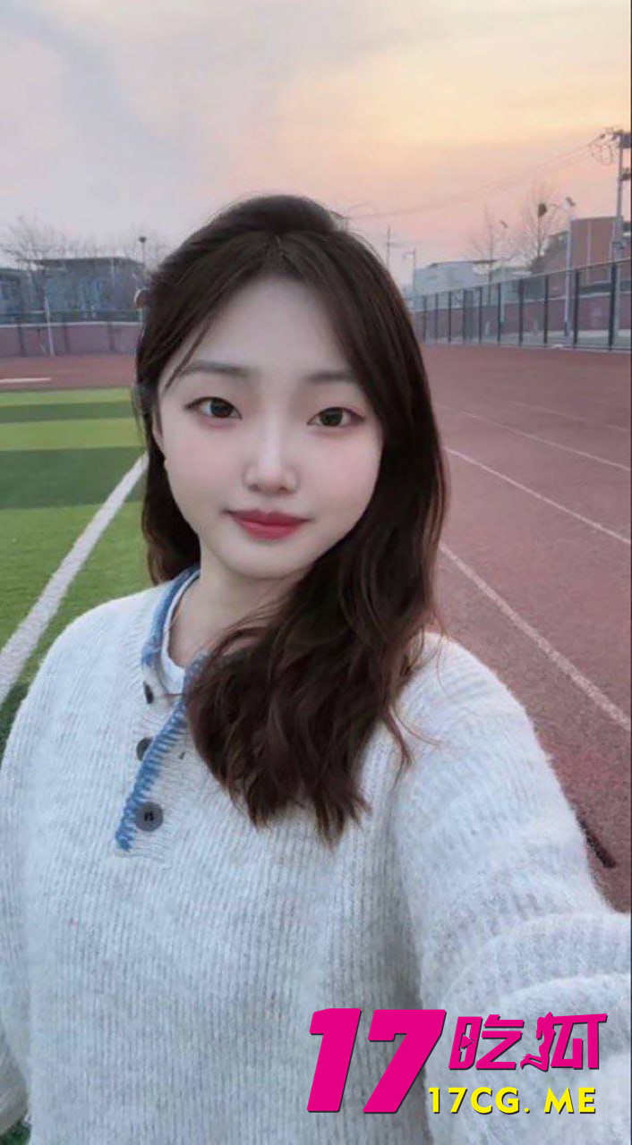 photo_3_2025-08-06_18-19-15.jpg photo_3_2025-08-06_18-19-15.jpg